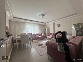 FERHAT GÖRMÜŞ DEN HASAS MAH CUMA PAZARI YANINDA SATILIK DAİRE