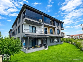 KARASUDA HEM OTURUM HEM YATIRIM İÇİN KAÇIRILMAYACAK 2+1 FIRSAT