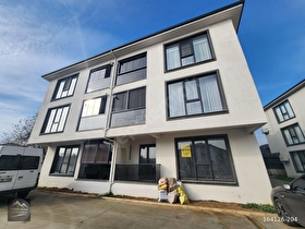 İLK EVİM KREDİSİNE UYGUN ERHAN KESKİNDEN 3+1 130M2 DAİRE