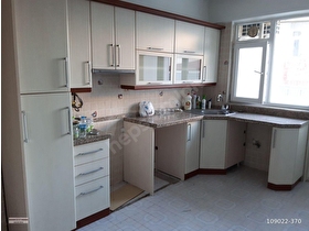 İLKADIM KADIKÖY MAH. SATILIK DAİRE