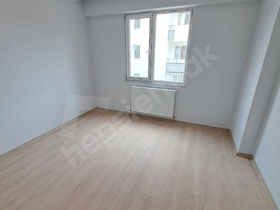 Satılık Doğalgazlı sıfır 2+1 GİRESUN Erikleman