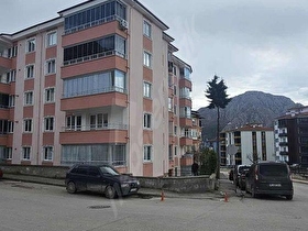 ŞEHRİN GÖZDE NOKTASINDA ARA KAT 3+1 FIRSATI KAÇIRMAYIN