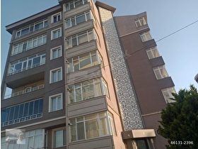 BANDIRMA DA ÇATI EMLAK  SATILIK 3+1 PAŞA KENT MAHALLESİ