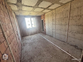 MOREX GAYRİMENKULDEN FIRSAT DAİRE