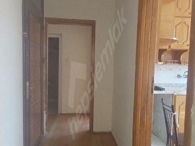 DÖRTYOLDA SATLIK DAİRE