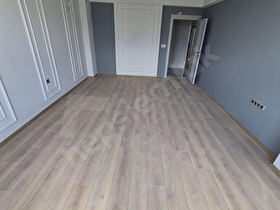 **ATA ERBEK GAYRİMENKUL`DEN SATLIK SIFIR 4+1 DAİRE**