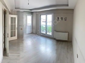 İNCİRLİOVA İSTİKLAL MH. DE GENİŞ FERAH SATILIK 2+1 DAİRE