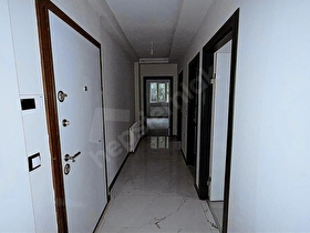 KÖRFEZ DENİZ MANZARALI 3+1 AYRI MUTFAKLI İSKANLI LÜKS DAİRE