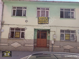 BURSA GÜRSU ZAFER MAHALLESİ SATILIK İKİ KATLI MÜSTAKİL EV : 5.250.000 TL EMNİYET EMLAK OFİSİ