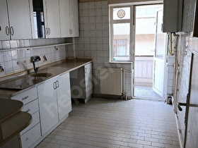 SAHİBİNDEN TEMİZ ÜST KAT GÜNEY CEPHE