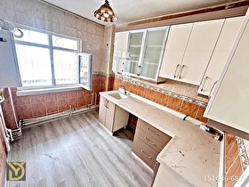 SİNCAN MAREŞAL ÇAKMAK MAH 2+1 BAĞIMSIZ FIRSAT KUPON DAİRE