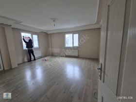 KAZIMIYE MAH.SATILIK ARAKAT DAİRE