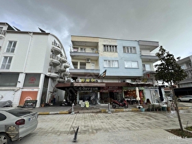 BELEK MERKEZDE 3+1 FIRSAT DAİRE
