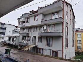 KAÇMAZ EMLAKTAN KOCAELİ KÖRFEZDE SATILIK 4+1 ÇATI DUBLEKS