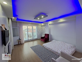 GÜLSULTAN EMLAK  TAN TEKİRDAĞ S.PAŞA ÇİFTLİKÖNÜ MAH. SATILIK TERASLI 3+1 DUBLEKS DAİRE