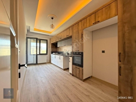 ▀GÜÇTEN▀ ALTINKUMDA EBEVEYN BANYOLU ULTRA LÜX SIFIR 2+1 DAİRE▀