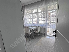 3+1lüksdaire