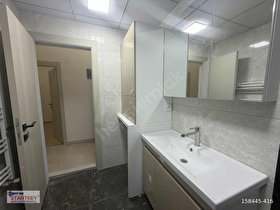 SATILIK ŞEMİKLER ORDU BULVARINDA ÖNÜ AÇIK-SIFIR_GENİŞ 2+1 DAİRE