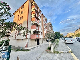 YENİKENT MH TURGUT ÖZAL CD DE SATILIK 3+1 DAİRE