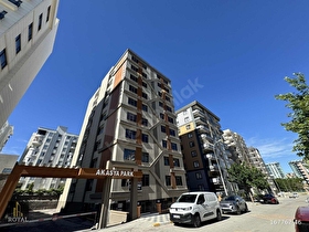 EŞYALI YÜKSEK KİRA GETİRİLİ SATILIK 2+1