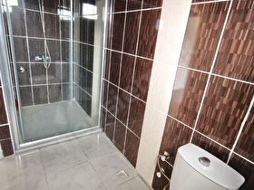 SAĞLIK MAH. PARK YANİNDA 2+1 SATILIK DAİRE