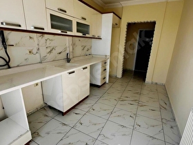 ZK VİA GAYRİMENKULDEN SATILIK İKİ DAİRE TEK DAİRE FİYATINA