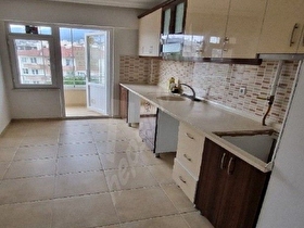 acil fiyat düştü 2+1 satılık daire sağlık Mahallesinde