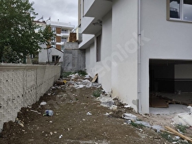Gerze Merkezde uygun fiyatlı giriş kat