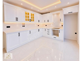 ARSLAN GAYRİMENKUL DEN SATILIK 2+1 DAİRE