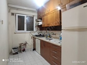 HAMZA KAYA EMLAK TAN GÖLCÜK ÇARŞI TAM MERKEZDE SATILIK 3+1DAİRE.