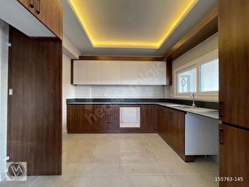 BEŞTEPEDE SATILIK 2.5+1 OTURUMA HAZIR DAİRE