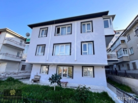 ÇANKAYA SEYRAN CADDESİ 3+1 TEMİZ BAKIMLI BOŞ SATILIK DAİRE