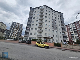 1İNCİ_GAYRİMENKUL den SATILIK