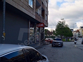 3+1 FİYATINA DUBLEKS DAİRE