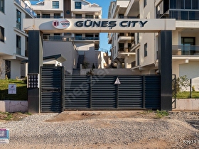 KURŞUNLUDA HAVUZ MANZARALI 3+1 SATILIK SIFIR DAİRE