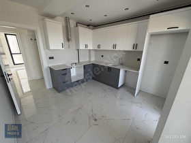 PRESTİJDEN ŞEHİR HASTANESİ YAKINII FIRSAT 2+1 DAİRE