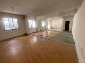 ARNAVUTKÖY ÇARDAKTEPE KIBRIS CADDESİNDE 120 M2 KİRALIK DÜKKAN