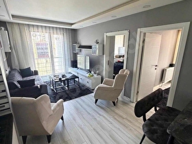PELİNDEN İNCİVEZ ALT KAPIDA 2+1 İÇİ SIFIR YAPILI SATILIK DAİRE
