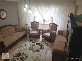 KONFORLU BAKIMLI MANZARALI AYRICA ÇOK HESAPLI