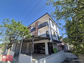 KEŞAN CUMHURİYETTE ARA KAT, KEYİFLİ BALKONLU SATILIK 1+1 DAİRE