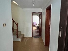Sahibinden kiralık