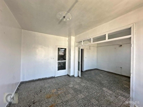 AKYOL MAH SİNDE SATILIK DAİRE 2+1 D GAZLI