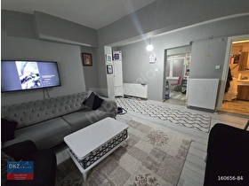 SARAÇLARA YAKIN 100 M2 SATILIK 2+1