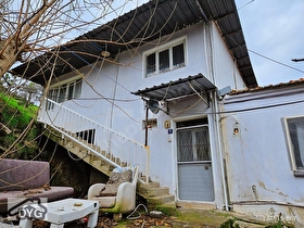 SATILIK 2 ADET DAİRE TEK TAPU TEK FİYAT