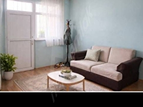 Darıca satılık daire arakat