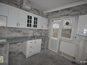 🏡 KAVAKLIK MAHALLESİNDE MERKEZİ KONUMDA SATILIK 1+1 DAİRE