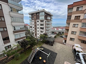 VIP GAYRİMENKULDEN 1 NOLU BEŞİRLİ MAH.4+1 SATILIK DAİRE