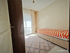 Sahibinden Kiralık 2+1