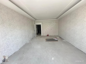 İTİBARdan ERTUĞRULGAZİ YÜKSEK KONUMDA 3,5+1 SATILIK DAİRE
