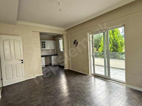 KÖYCEĞİZİN GÖZDE SİTESİNDE GİRİŞ KAT SATILIK 2+1 DAİRE